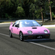 Illustration for article titled If Cars Were Classic Video Game Characters